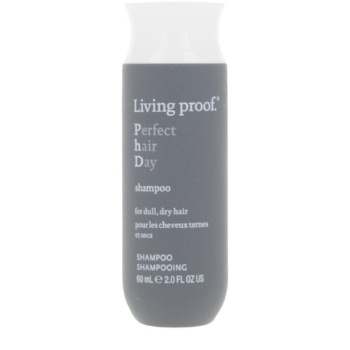 Living Proof Perfect Hair Day Shampoo