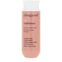Living Proof Living Proof Curl Acondicionador Definición Natural De Rizos