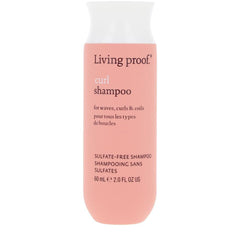 Living Proof Living Proof Curl Shampoo Lebendige Locken Für Jeden Tag