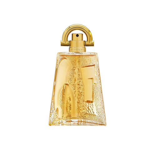 Givenchy Pi Parfüm Eau De Toilette Ewige Männlichkeit