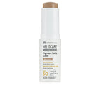 Heliocare Heliocare Pigment Color Bronze Bastón Cosmético Protección Y Tono Uniforme