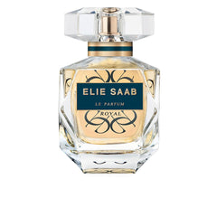 Elie Saab Le Parfum Royal Profumo Eau De Parfum Eleganza Moderna Regale