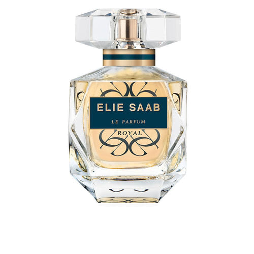 Elie Saab Le Parfum Royal Profumo Eau De Parfum Eleganza Moderna Regale