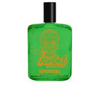 Rebel Adventure For Men Profumo Eau De Toilette