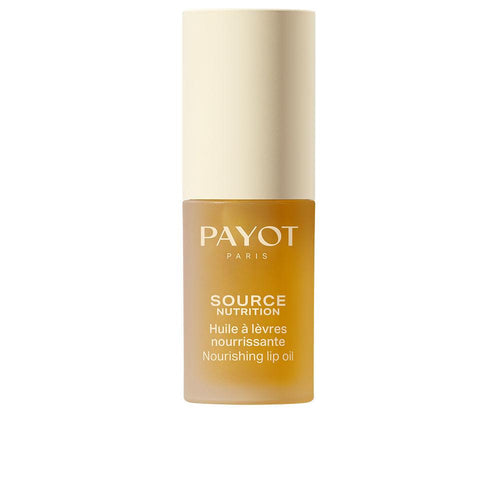 Payot Source Nutrition Olio Nutriente Per Labbra Idratazione Profonda Naturale