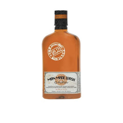 18.21 Man Made Man Made Wash 3 In 1 Shampoo Balsamo E Gel Doccia Noble Oud Eleganza Proibita