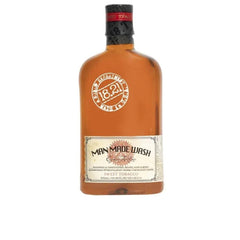 18.21 Man Made Man Made Wash Shampoo Gel 3 In 1 Al Tabacco Dolce Idrata Pulizia E Forza
