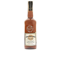 18.21 Man Made Man Made Wash 3 In 1 Shampoo Balsamo E Gel Doccia Noble Oud Eleganza Proibita