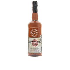 18.21 Man Made Man Made Wash Shampoo Gel 3 In 1 Al Tabacco Dolce Idrata Pulizia E Forza