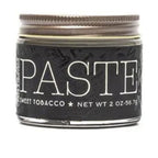 18.21 Man Made Sweet Tobacco Pasta Modellante Brillantezza Media Tenuta Flessibile