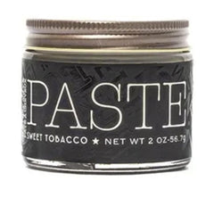 18.21 Man Made Sweet Tobacco Pasta Modellante Brillantezza Media Tenuta Flessibile