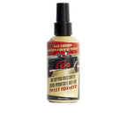 18.21 Man Made Octane Loción Facial Sweet Tobacco Piel Radiante Cada Día