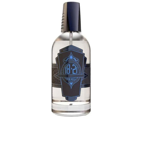 18.21 Man Made Spirits Profumo Eau De Parfum Essenza Del Lusso Moderno