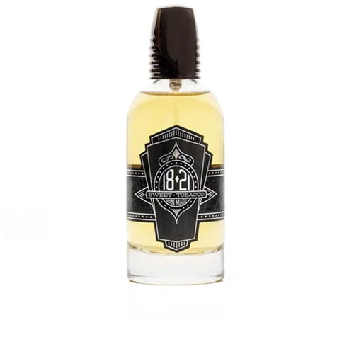 18.21 Man Made Spirits Profumo Eau De Parfum 12 Ore Di Durata