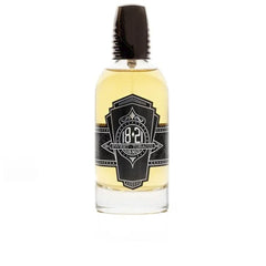 18.21 Man Made Spirits Perfume Eau De Parfum 12 Horas De Duración