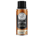 18.21 Man Made Spirits Noble Oud Profumo Eau De Toilette Esperienza Di Fragranza Unica