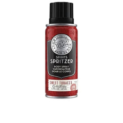 18.21 Man Made Spirits Profumo Eau De Toilette Sweet Tobacco Enchanted Scent Experience