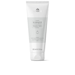 Revivre Exence Booster Mineral Mud Trattamento Capelli Dermopurificazione E Rebalanciamento