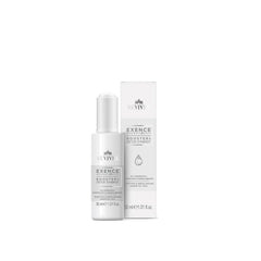 Revivre Exence Booster Detox Synergy Trattamento Capelli Cuoio Capelluto Energico