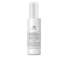 Revivre Exence Booster Puridem Synergy Trattamento Capelli Oli Essenziali Per Il Relax