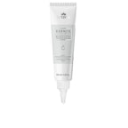 Revivre Exence Booster Emulsione Lenitiva Per Capelli Secchi Sensibili