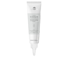 Revivre Exence Booster Emulsione Lenitiva Per Capelli Secchi Sensibili