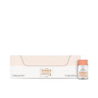 Revivre Exence Lozione Purificante Cuoio Capelluto Detersione Profonda Naturale