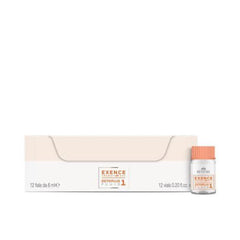 Revivre Exence Lozione Purificante Cuoio Capelluto Detersione Profonda Naturale