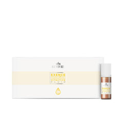 Revivre Exence Trattamento Capelli Fluido Rinforza Cuoio Capelluto