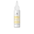 Revivre Exence Leave In Haarlotion Nourish Daily And Strengthen