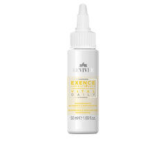 Revivre Exence Leave In Haarlotion Nourish Daily And Strengthen