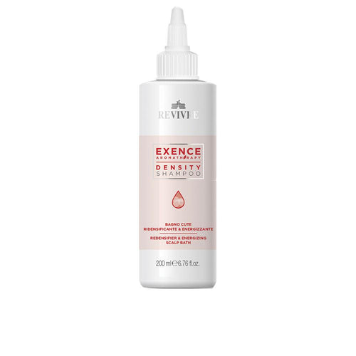 Revivre Exence Shampoo Stimola Sviluppo Naturale
