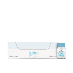 Revivre Exence Trattamento Pre Shampoo Per Capelli Sollievo Efficace Contro Forfora