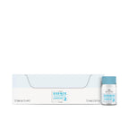 Revivre Exence Fluido Trattamento Capelli Cura Capelli Post Lavaggio
