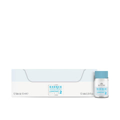 Revivre Exence Fluido Trattamento Capelli Cura Capelli Post Lavaggio
