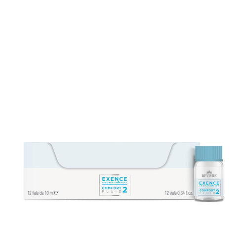 Revivre Exence Fluido Trattamento Capelli Cura Capelli Post Lavaggio