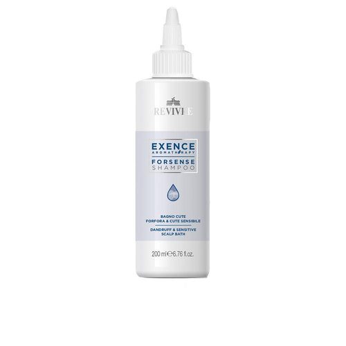 Revivre Exence Shampoo Capelli Formula Calmante
