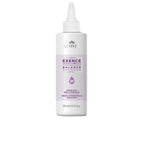 Revivre Exence Shampoo Equilibrante Per Capelli Oleosi Minimizza Oleosità Massimizza Lucentezza