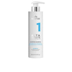 Revivre Alta Structa Shampoo Nutriente Idratazione E Lucentezza