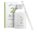 Revivre Alta Structa Booster Volumizzante Capelli