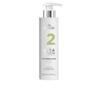 Revivre Alta Structa Maschera Capelli Volumizzante VoluPlex Volume E Vitalità Istantanei