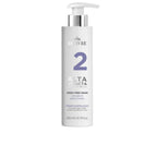 Revivre Alta Structa Maschera Capelli Anti Frizz Lisci E Lucenti