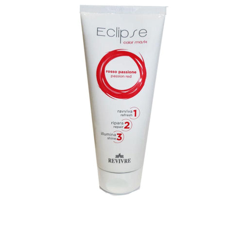 Revivre Eclipse Maschera Colore Capelli Brillanti E Nutrienti