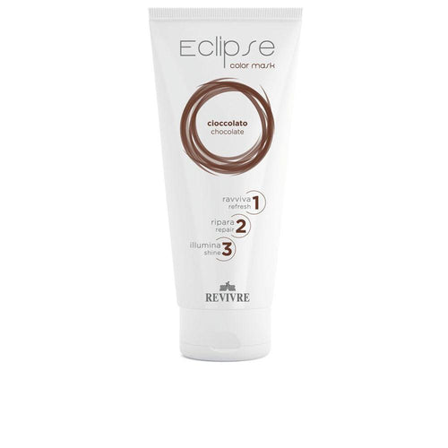 Revivre Eclipse Maschera Colore Capelli Brillanti E Nutrienti