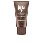 Plantur 39 Gama Color Balsamo Per Capelli Marroni Colore Vivace E Luminoso