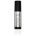 Ghd Rehab Brushes+Hps Spray Volumizzante Per Capelli Sottili Volume Immediato