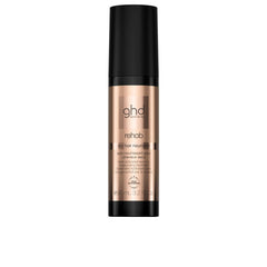 Ghd Brushes+Hps Siero Nutriente Capelli Setosi E Luminosi