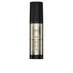 Ghd Rehab Brushes Hps Reparierspray Für Beschädigtes Haar Gesundes Haar