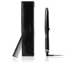 Ghd Chronos Set Regalo Ferro Arricciacapelli Stile Da Salone Garantito