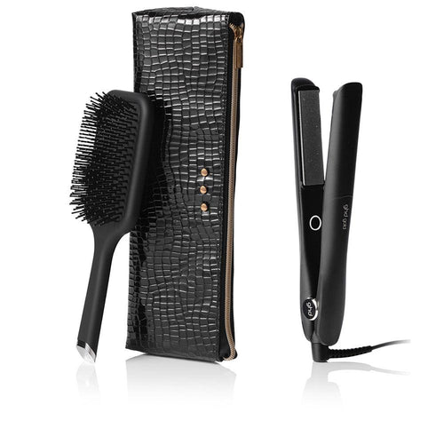 Ghd Gold Ghd Piastra Per Capelli Liscidità Da Salon